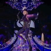 Madonna Summer