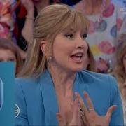Milly Carlucci Si Racconta Tra Carriera E Vita Privata Vieni Da Me 06