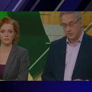Анегдоты От Норкина