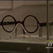 91 Years Later Key Evidence From Leopold And Loeb Murder Back On