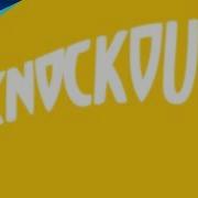Cuphead Knockoit Sound Effect