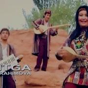 Хосила Рахимова Камчи Бос Скачать