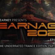 Sebastian Bryan Kearney Plumb All Over Again