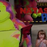 Интерактивный Пингвин Egga Toys