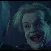 Joker The Dark Knight Vs Joker 1989 Bat Man