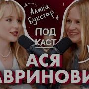 Книги Популярные
