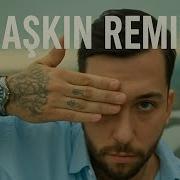 Mahmut Orhan X Şaşkın Remix Herkesin Aradığı O Remix