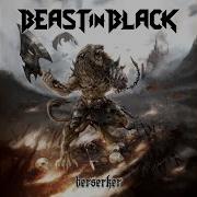 Beast In Black Eternal Fire