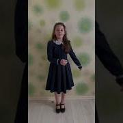Караоке Ой Вставала Я Ранёшенько