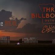 Three Billboards Outside Ebbing Missouri Soundtrack Tracklist