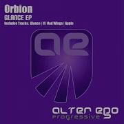 If I Had Wings Original Mix