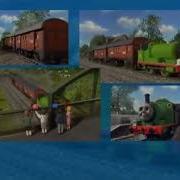 Thomas And Friends The Thomas And Friends Wheels And Whistles Sofa Engine Roll Call