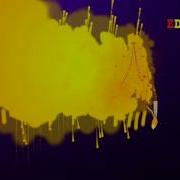 Детские Футажи Для Видеомонтажа