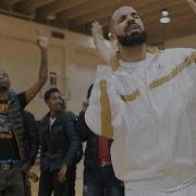 Look Alive Only Drake