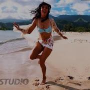 Sn Studio Shuffle Dance Video Styx Boat On The River Cover By Agadaro