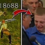 6 Wow Hackers That Went Too Far