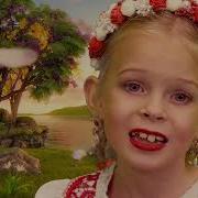 Одного Олеся Озерова