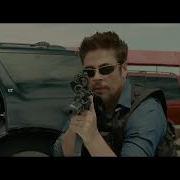 Serhat Durmus La Câlin Dabro Remix Sicario Movie 2020