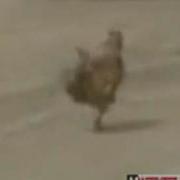 Шуман Марш Солдатиков Мп3