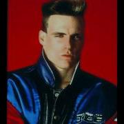 Ice Ice Baby Rock Hero Mix Vanilla Ice