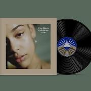 Jorja Smith Feat J Hus Feelings David Mackay Remix
