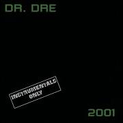 Dr Dre Explosive Instrumental