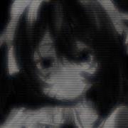Lxst Cxntury Vega Slowed