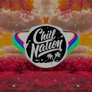 Chihiro Gravager Remix