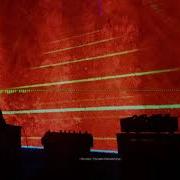 Techno Dj Adrian