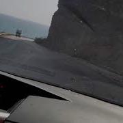 بنات عدن المكلا