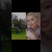 Плачет По Тебе Весенний Дождь