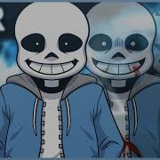 No Slacker Anymore Undertale Remix