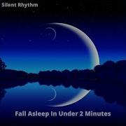 Silent Rhythm Tranquility