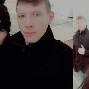 Моя Принцесса Стихи Султановой Оксаны