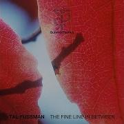 Tal Fussman No Return