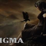Enigma 2023 Best Song