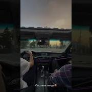 Бастер Треки Нав