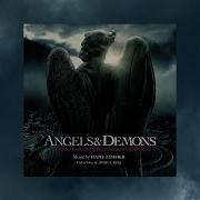503 Angels And Demons