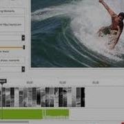 How To Use Ezvid Tutorial