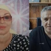 Марина Мелихова В Прямом Эфире Часть 34