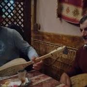 Закаталам Меним