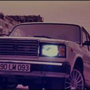Mahir Ay Brat Azade Heyat