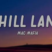 Chill Lang