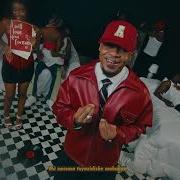 Whozu Newsong