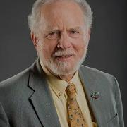 Александр Дворкин История Церкви