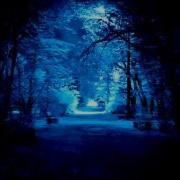Ray Charles Wonderful World