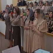 Воскресенский Песни