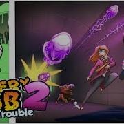 Музыка На Начале Игры Воришка Боб2