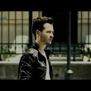 This Is My Life Edward Maya Vika Jigulina