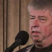 Леонид Сергеев